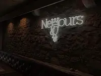 Nemours Restaurant - cliccare per ingrandire l’immagine 8 in una lightbox