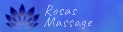 Rosas Massage