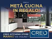 Creo Kitchens – click to enlarge the image 8 in a lightbox