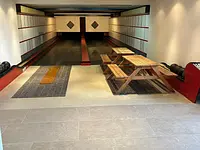 Berisha GmbH Keramische Wand- & Bodenbeläge - Klicken Sie, um das Bild 3 in einer Lightbox vergrössert darzustellen