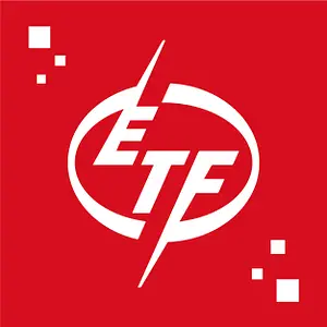 Etablissements Techniques Fragnière SA - ETF, succursale de Sierre