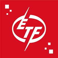 Etablissements Techniques Fragnière SA - ETF, succursale de Sierre logo