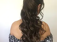 Hair Salon Miriam - Klicken Sie, um das Bild 7 in einer Lightbox vergrössert darzustellen