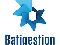 Batigestion SA - cliccare per ingrandire l’immagine 1 in una lightbox