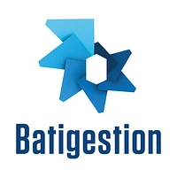 Logo Batigestion SA