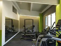 Monkey Gym Sagl – click to enlarge the image 10 in a lightbox