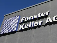 Fenster Keller AG – click to enlarge the image 1 in a lightbox