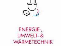 ETS Energie-Technik-Systeme AG – click to enlarge the image 6 in a lightbox