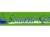 Kiosk + Schuppä-Kafi – click to enlarge the image 1 in a lightbox