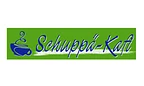 Kiosk + Schuppä-Kafi