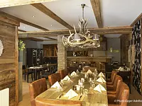 Trattoria Alfredo – click to enlarge the image 1 in a lightbox