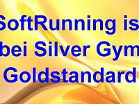 Silver Gym – click to enlarge the image 1 in a lightbox