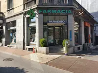 Farmacia Paradiso – click to enlarge the image 1 in a lightbox