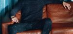 Hosen