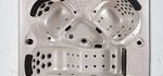 Whirlpool Infinity Gozo Mini
