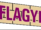 Flagyps SA - cliccare per ingrandire l’immagine 1 in una lightbox