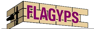 Flagyps SA