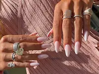 Nails by Kelly – click to enlarge the image 8 in a lightbox