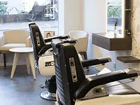 COIFFEUR DE SIMONE – click to enlarge the image 3 in a lightbox