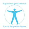 Praxis für Hypnosetherapie