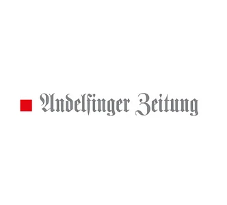 Andelfinger Zeitung