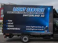 Notter Reklame GmbH - Klicken Sie, um das Bild 14 in einer Lightbox vergrössert darzustellen
