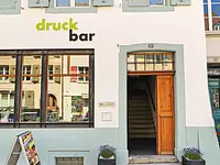 druckbar GmbH - Klicken Sie, um das Bild 8 in einer Lightbox vergrössert darzustellen