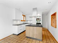 Titlis Küchen Schreinerei Arnold GmbH - Klicken Sie, um das Bild 3 in einer Lightbox vergrössert darzustellen