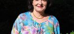 Madame Nathalie Vasiliu - Médecin Psychiatre-répondant