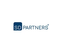 SD Partners SA logo