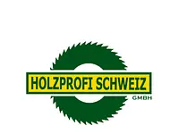 Holzprofi Schweiz GmbH - cliccare per ingrandire l’immagine 1 in una lightbox