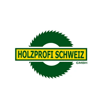 Holzprofi Schweiz GmbH Hinterforst
