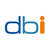 dbi services Basel