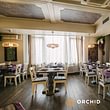 THAI ORCHID Restaurant & Bar