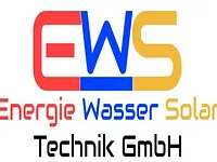 EWS Technik GmbH - Klicken Sie, um das Bild 1 in einer Lightbox vergrössert darzustellen