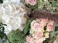 Fleurs André – Cliquez pour agrandir l’image 3 dans une Lightbox