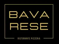 Pizzeria Birreria Bavarese - Bellinzona – Cliquez pour agrandir l’image 1 dans une Lightbox