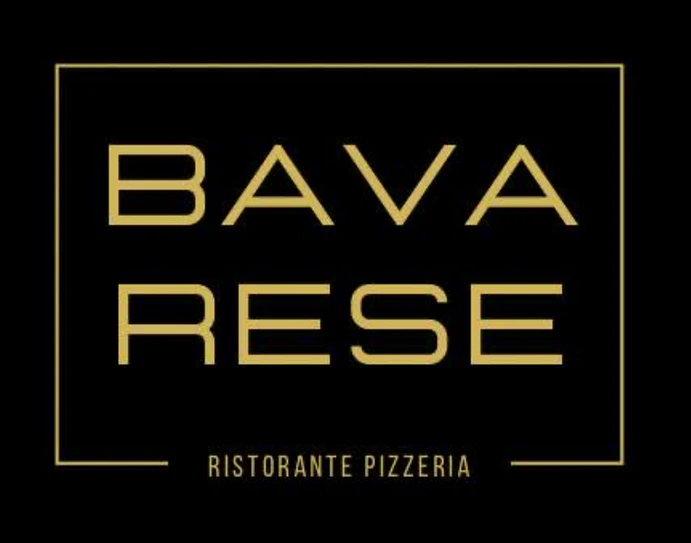 Pizzeria Birreria Bavarese - Bellinzona