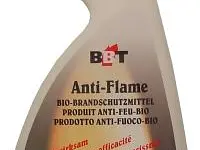 BBT Bio-Brandschutz-Technologie GmbH – Cliquez pour agrandir l’image 1 dans une Lightbox