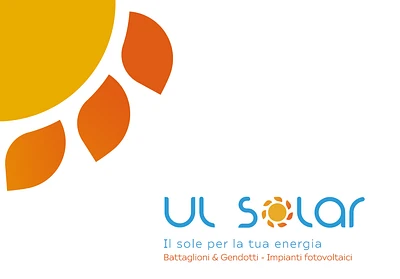 Ul Solar SA