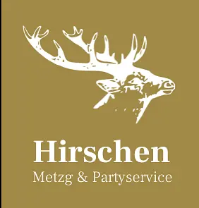 Hirschen - Metzg