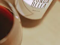 Conca Bella, Boutique Hotel & Wine Experience – Cliquez pour agrandir l’image 11 dans une Lightbox