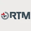RTM Réalisations Techniques Multiples