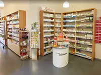 TopPharm Apotheke Drogerie Münchwilen – click to enlarge the image 3 in a lightbox