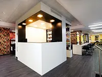 COIFFEUR ELITE GmbH – click to enlarge the image 12 in a lightbox