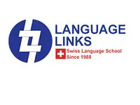 Language Links Lausanne – click to enlarge the image 1 in a lightbox