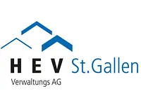 HEV Verwaltungs AG – Cliquez pour agrandir l’image 1 dans une Lightbox