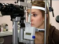 Augenzentrum Turicum Erlenbach - Klicken Sie, um das Bild 2 in einer Lightbox vergrössert darzustellen