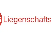CMS Liegenschaftsdienst GmbH – click to enlarge the image 5 in a lightbox