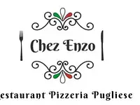 Restaurant-Pizzeria Pugliese che Enzo (Faps) – click to enlarge the image 6 in a lightbox